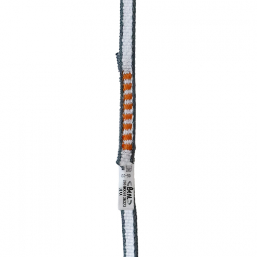 Anneau Dyneema 10mm   60cm