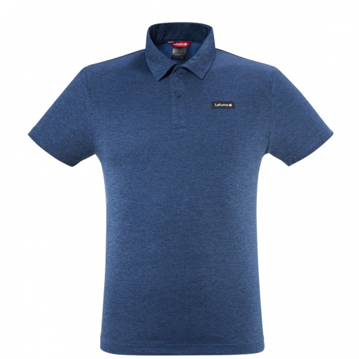 Polo Shift Eclipse Blue