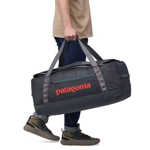 Bh Duffel 70 Smolder Blue