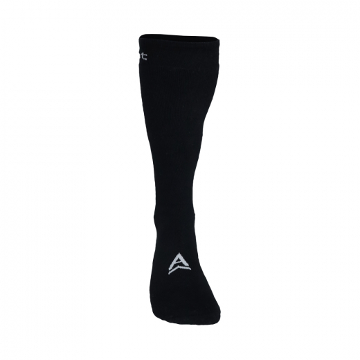 Chaussettes Froid Polaire Cx (1 Paire)