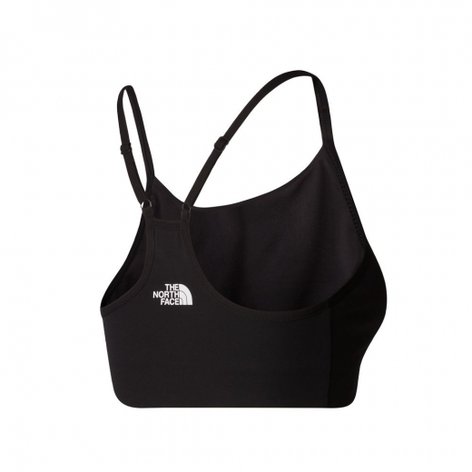 Brassière Flex  Femme Noire