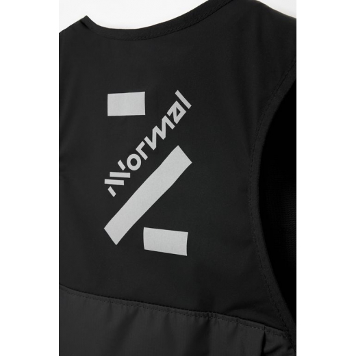 Race Vest 5l Black