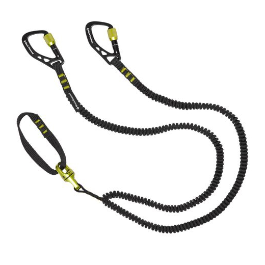 Spinner Leash