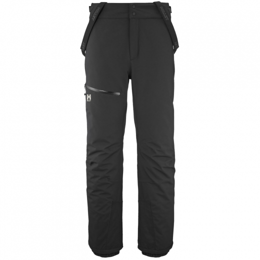 Pantalon Atna Peak 3 Black