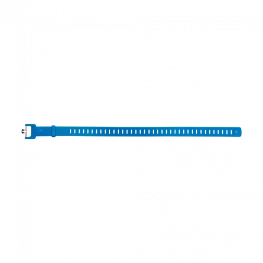 Ski Strap 20in Blue