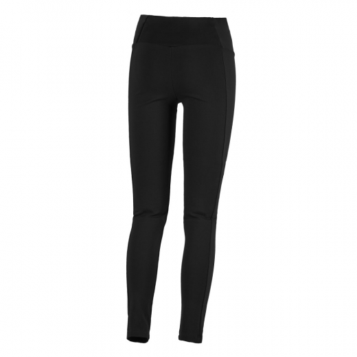 Legging Femme Anna 2.2 Black