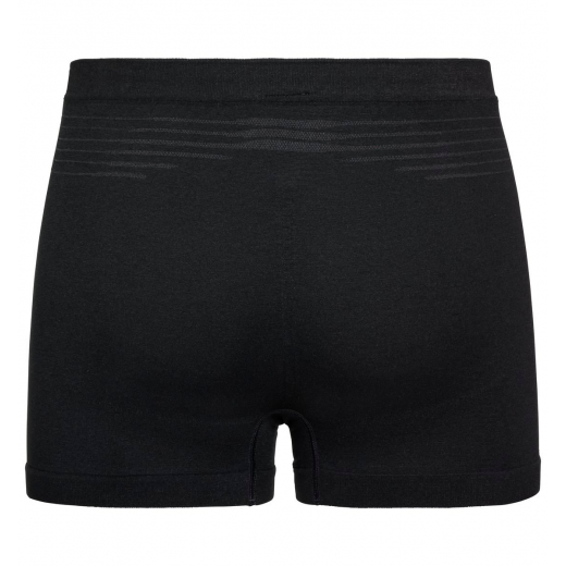 Boxer Performance Light Black Suw