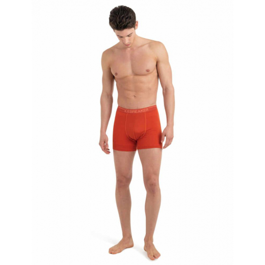 Boxer Anatomica Molten