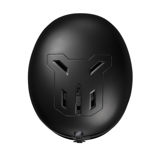 Casque Hyperion Noir