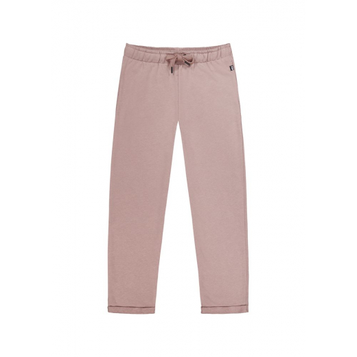 Pantalon Femme Hampy Woodrose