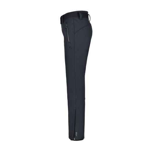 Pantalon Joentaus Femme Marine