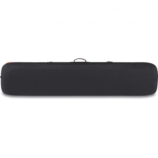 Housse Snowboard Pipe Bag