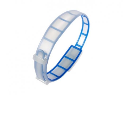 Bracelet Anti-moustique Phospharma