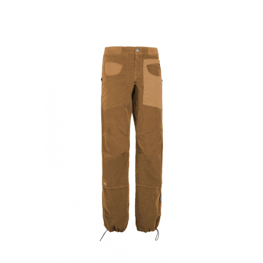 Pantalon Blat1 Vs Tobacco