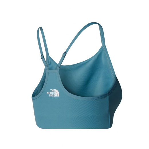 Brassière Flex  Femme Algae Blue