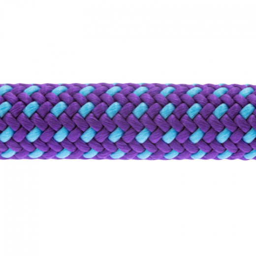 8,0mm Vignemale Violet 60m