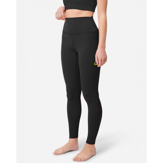 Legging Femme Holta Black