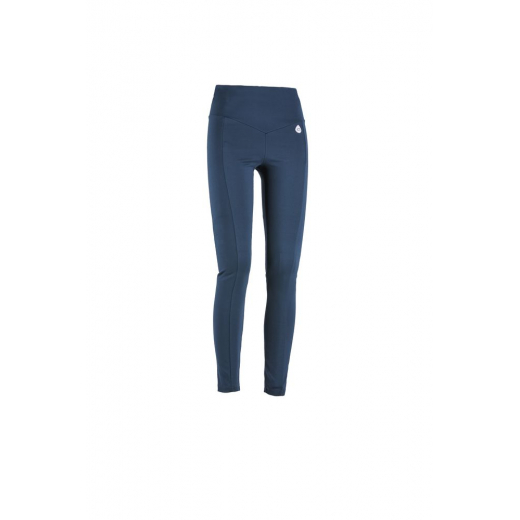 Legging Femme Anna 2.2 Petrol