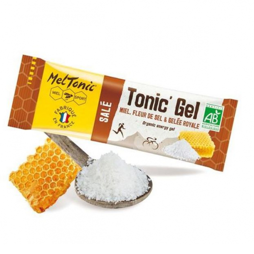 Gel Tonic Sale Bio