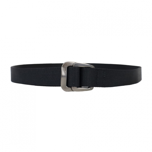 Ceinture Climbelt Ascent Black