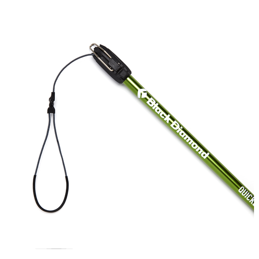 Quickdraw Pro Probe 240