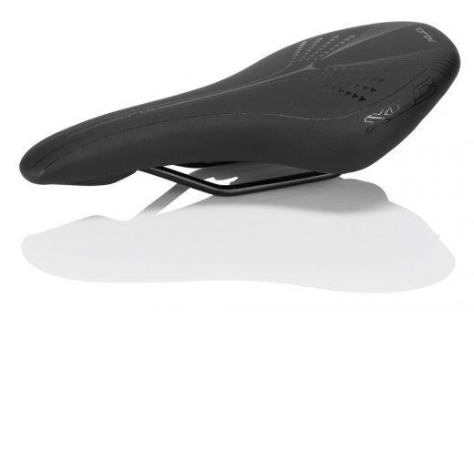 Selle Everyday Iii Noir