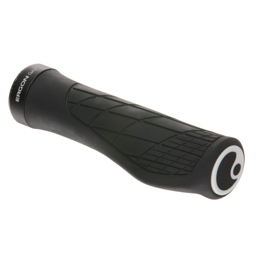 Grips Technical Ga3 Small Black