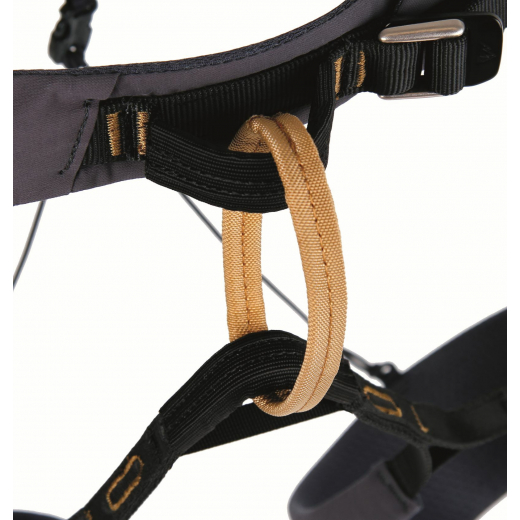 Cuesta Adjustable Harness