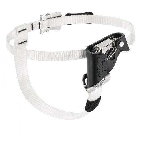 Pantin Droit Petzl