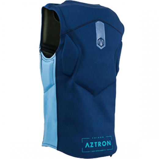 Gilet Paddle Chiron