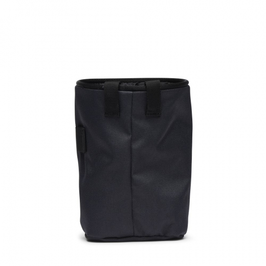 Sac A Magnesie Mojo Carbon M/l