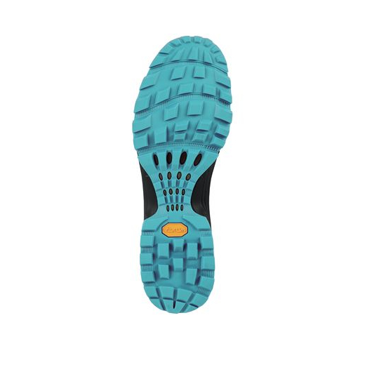 Hike Up Gtx Femme Saphir