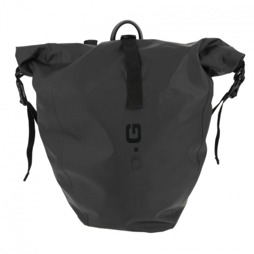 Sacoche arrière Waterproof 20l