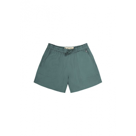 Short Femme Milou Sea Pine