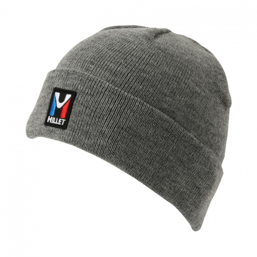 Bonnet Urban Heather