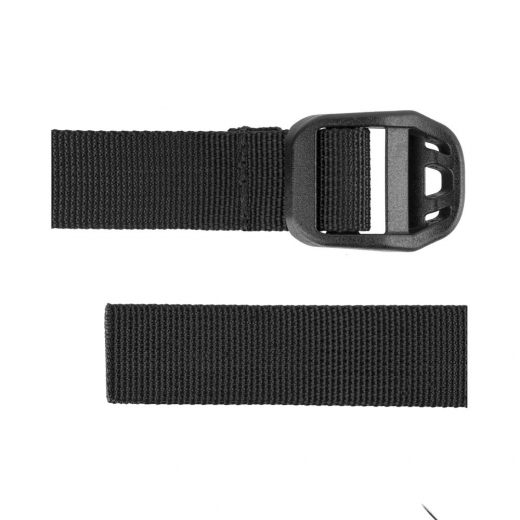 Sangle Accessory Strap