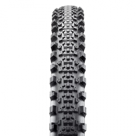 Minion Ss 29x2.30 Exo / Tubeless Ready