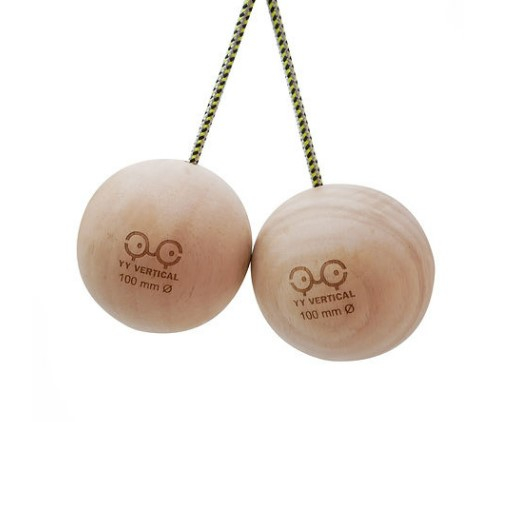 Climbing Balls 100mm