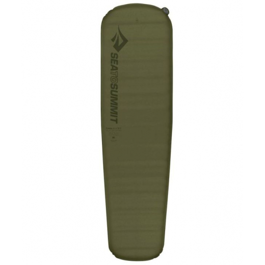 Matelas Camp Plus S.i. Regular