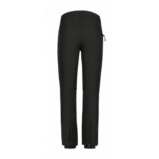 Pantalon Icepeak Erding Noir