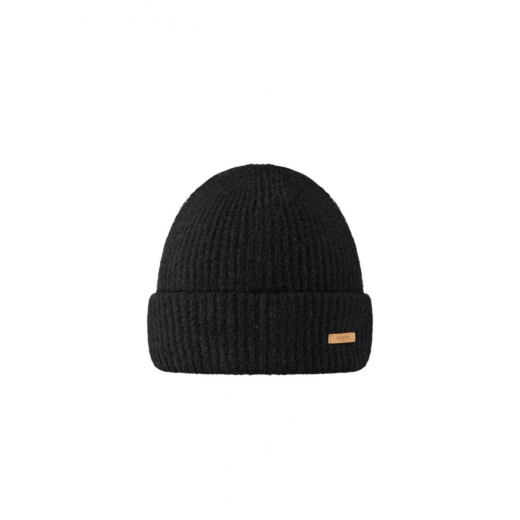 Bonnet Witzia Femme  Noir