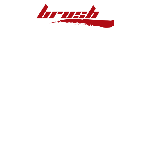 Brush