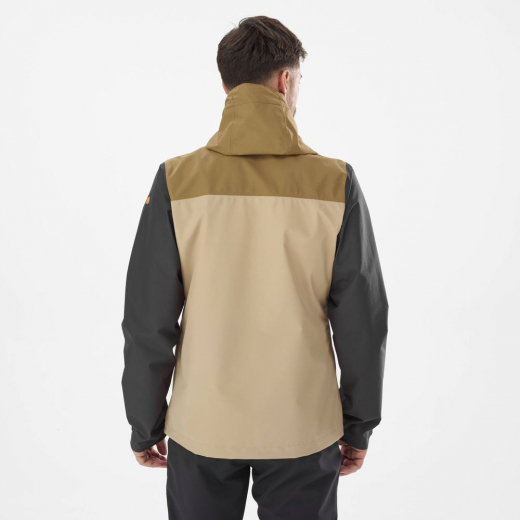 Veste Shift Gore-tex Sesame