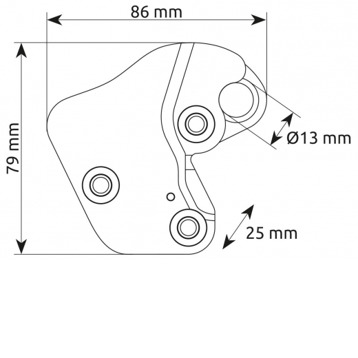 Blin Kit 10m