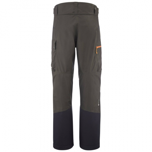 Pantalon Cosmic Gtx 2L Deep Jungle