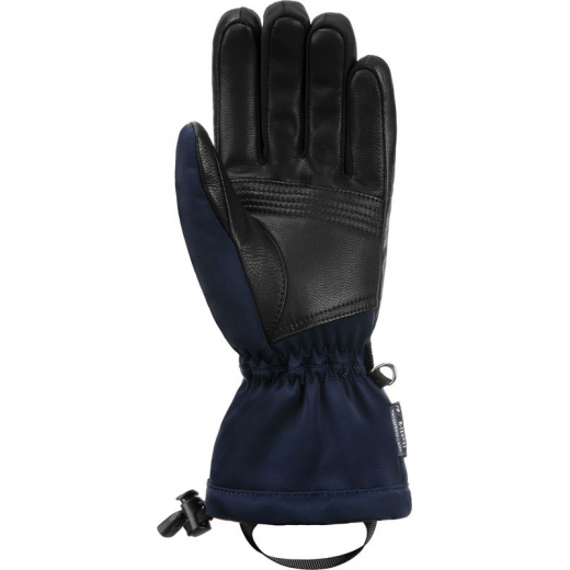 Gants Reusch Charlotte R-tex® Xt Night Sky