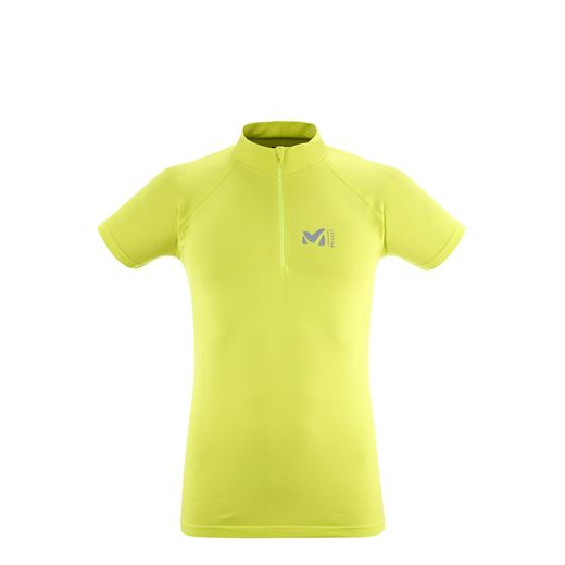 T-shirt Ltk Seamless Bird 