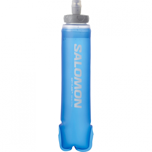 Soft Flask 500ml