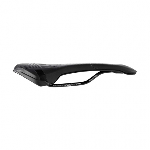 X-lr Air Cross Tm Superflow Black - L3