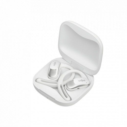 Openfit Air White